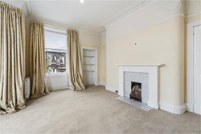2/2 Bangholm Terrace, Inverleith, Edinburgh, EH3 5QN - image 3
