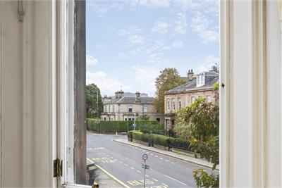 2/2 Bangholm Terrace, Inverleith, Edinburgh, EH3 5QN - image 4