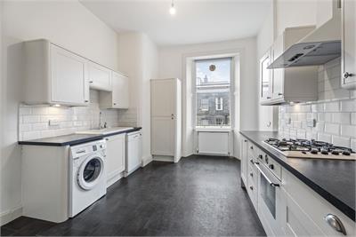 2/2 Bangholm Terrace, Inverleith, Edinburgh, EH3 5QN - image 5