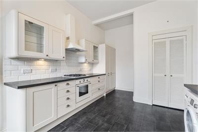 2/2 Bangholm Terrace, Inverleith, Edinburgh, EH3 5QN - image 6