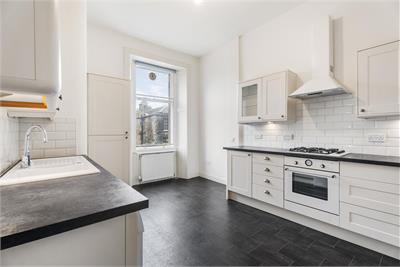 2/2 Bangholm Terrace, Inverleith, Edinburgh, EH3 5QN - image 7
