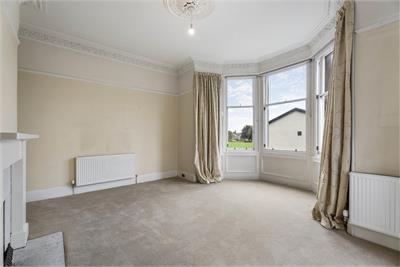 2/2 Bangholm Terrace, Inverleith, Edinburgh, EH3 5QN - image 8