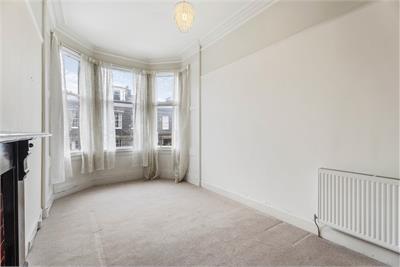 2/2 Bangholm Terrace, Inverleith, Edinburgh, EH3 5QN - image 9