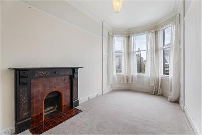 2/2 Bangholm Terrace, Inverleith, Edinburgh, EH3 5QN - image 10