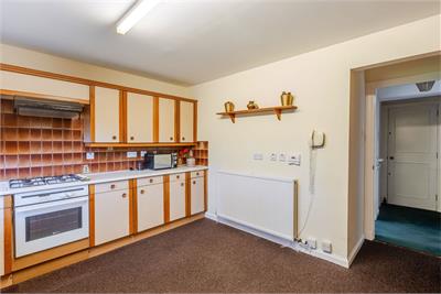14 Woodfield Park, Edinburgh, EH13 0RB - image 11