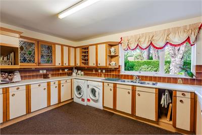 14 Woodfield Park, Edinburgh, EH13 0RB - image 12