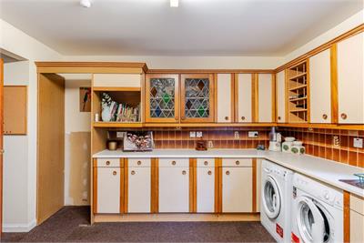 14 Woodfield Park, Edinburgh, EH13 0RB - image 14