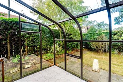 14 Woodfield Park, Edinburgh, EH13 0RB - image 15