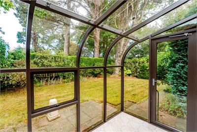 14 Woodfield Park, Edinburgh, EH13 0RB - image 16