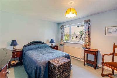 14 Woodfield Park, Edinburgh, EH13 0RB - image 18