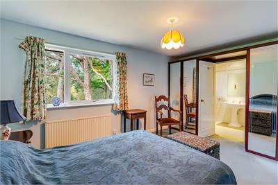 14 Woodfield Park, Edinburgh, EH13 0RB - image 20
