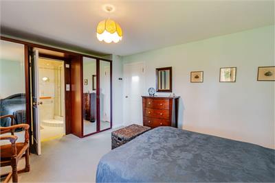 14 Woodfield Park, Edinburgh, EH13 0RB - image 21