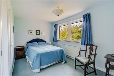 14 Woodfield Park, Edinburgh, EH13 0RB - image 22