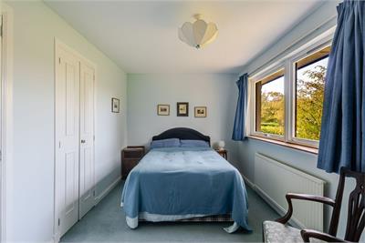14 Woodfield Park, Edinburgh, EH13 0RB - image 23