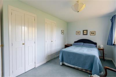 14 Woodfield Park, Edinburgh, EH13 0RB - image 24