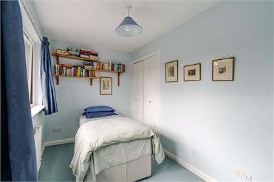 14 Woodfield Park, Edinburgh, EH13 0RB - image 25