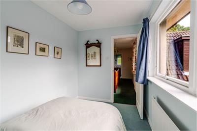 14 Woodfield Park, Edinburgh, EH13 0RB - image 27
