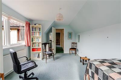 14 Woodfield Park, Edinburgh, EH13 0RB - image 29