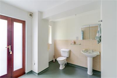 14 Woodfield Park, Edinburgh, EH13 0RB - image 30