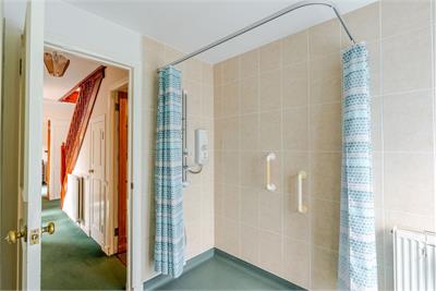 14 Woodfield Park, Edinburgh, EH13 0RB - image 31