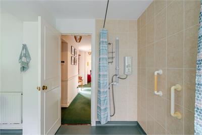 14 Woodfield Park, Edinburgh, EH13 0RB - image 32