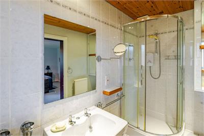 14 Woodfield Park, Edinburgh, EH13 0RB - image 34