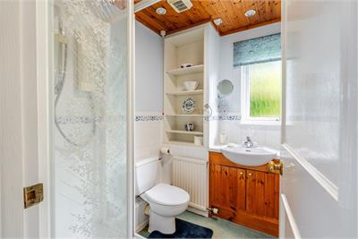 14 Woodfield Park, Edinburgh, EH13 0RB - image 36