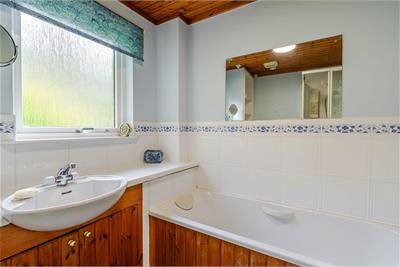 14 Woodfield Park, Edinburgh, EH13 0RB - image 37
