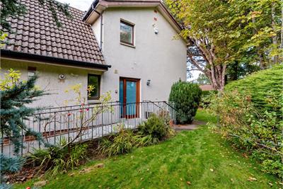 14 Woodfield Park, Edinburgh, EH13 0RB - image 38