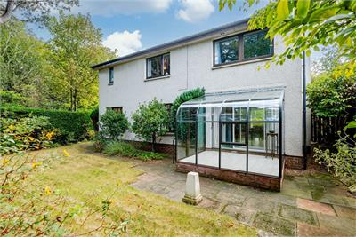14 Woodfield Park, Edinburgh, EH13 0RB - image 40