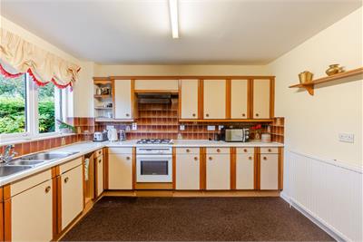 14 Woodfield Park, Edinburgh, EH13 0RB - image 10
