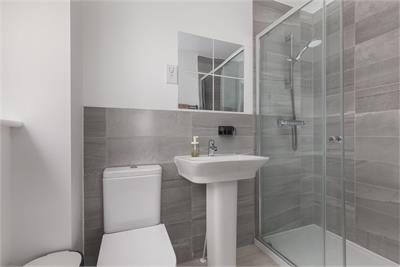 3 Briestonhill Drive, West Calder, EH55 8FS - image 11