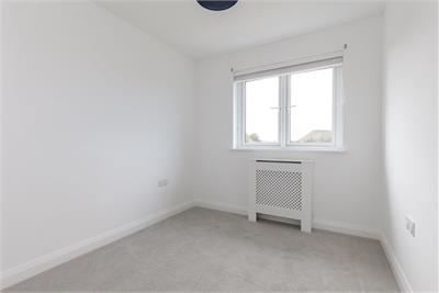 3 Briestonhill Drive, West Calder, EH55 8FS - image 13