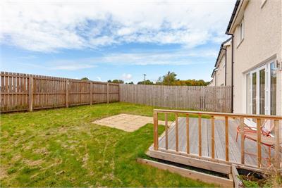 3 Briestonhill Drive, West Calder, EH55 8FS - image 19