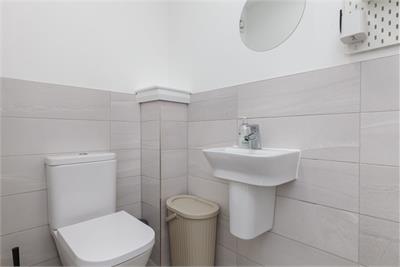 3 Briestonhill Drive, West Calder, EH55 8FS - image 7