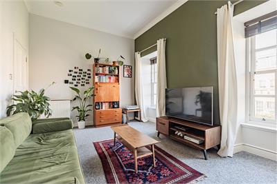 102/3 Willowbrae Road, Edinburgh, EH8 7HW - image 13