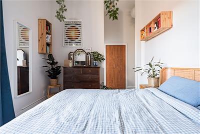 102/3 Willowbrae Road, Edinburgh, EH8 7HW - image 14