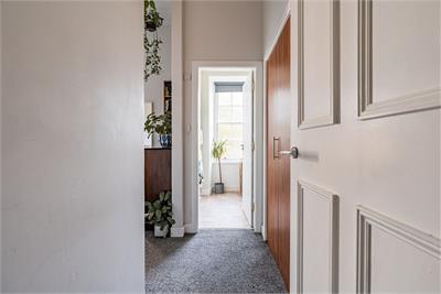 102/3 Willowbrae Road, Edinburgh, EH8 7HW - image 18