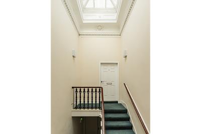 102/3 Willowbrae Road, Edinburgh, EH8 7HW - image 19