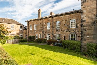 102/3 Willowbrae Road, Edinburgh, EH8 7HW - image 20
