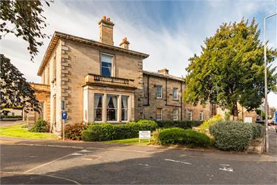 102/3 Willowbrae Road, Edinburgh, EH8 7HW - image 22