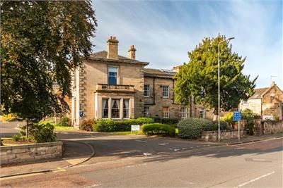 102/3 Willowbrae Road, Edinburgh, EH8 7HW - image 23
