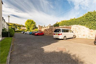 102/3 Willowbrae Road, Edinburgh, EH8 7HW - image 25