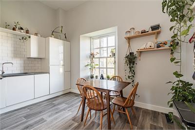 102/3 Willowbrae Road, Edinburgh, EH8 7HW - image 4