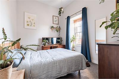 102/3 Willowbrae Road, Edinburgh, EH8 7HW - image 5