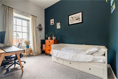 102/3 Willowbrae Road, Edinburgh, EH8 7HW - image 7
