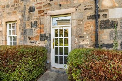 102/3 Willowbrae Road, Edinburgh, EH8 7HW - image 10