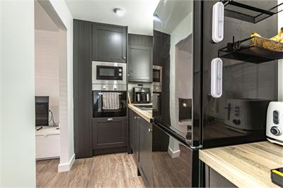 3 Kilnknowe Place, Galashiels, TD1 1QT - image 11