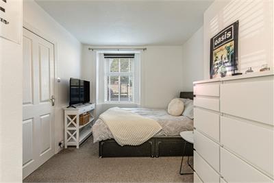 3 Kilnknowe Place, Galashiels, TD1 1QT - image 12