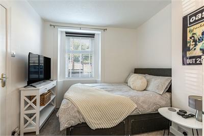 3 Kilnknowe Place, Galashiels, TD1 1QT - image 13